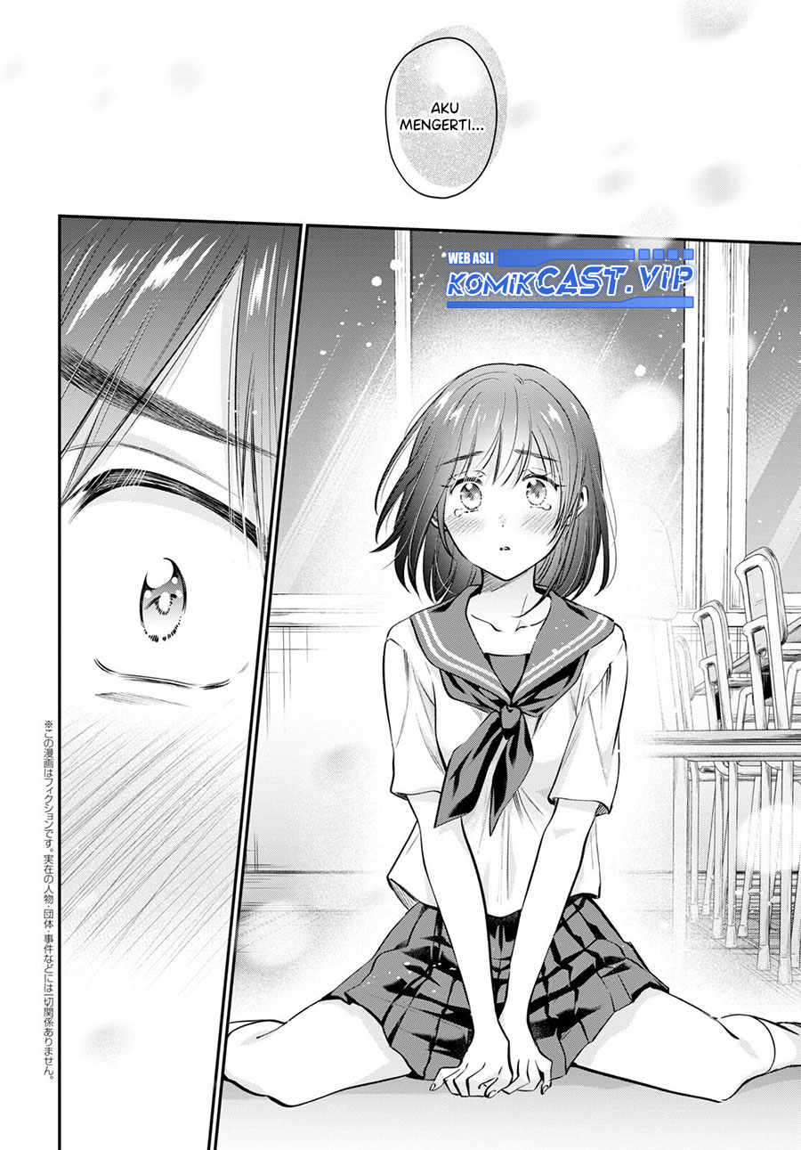 Chapter 63 - halaman 4