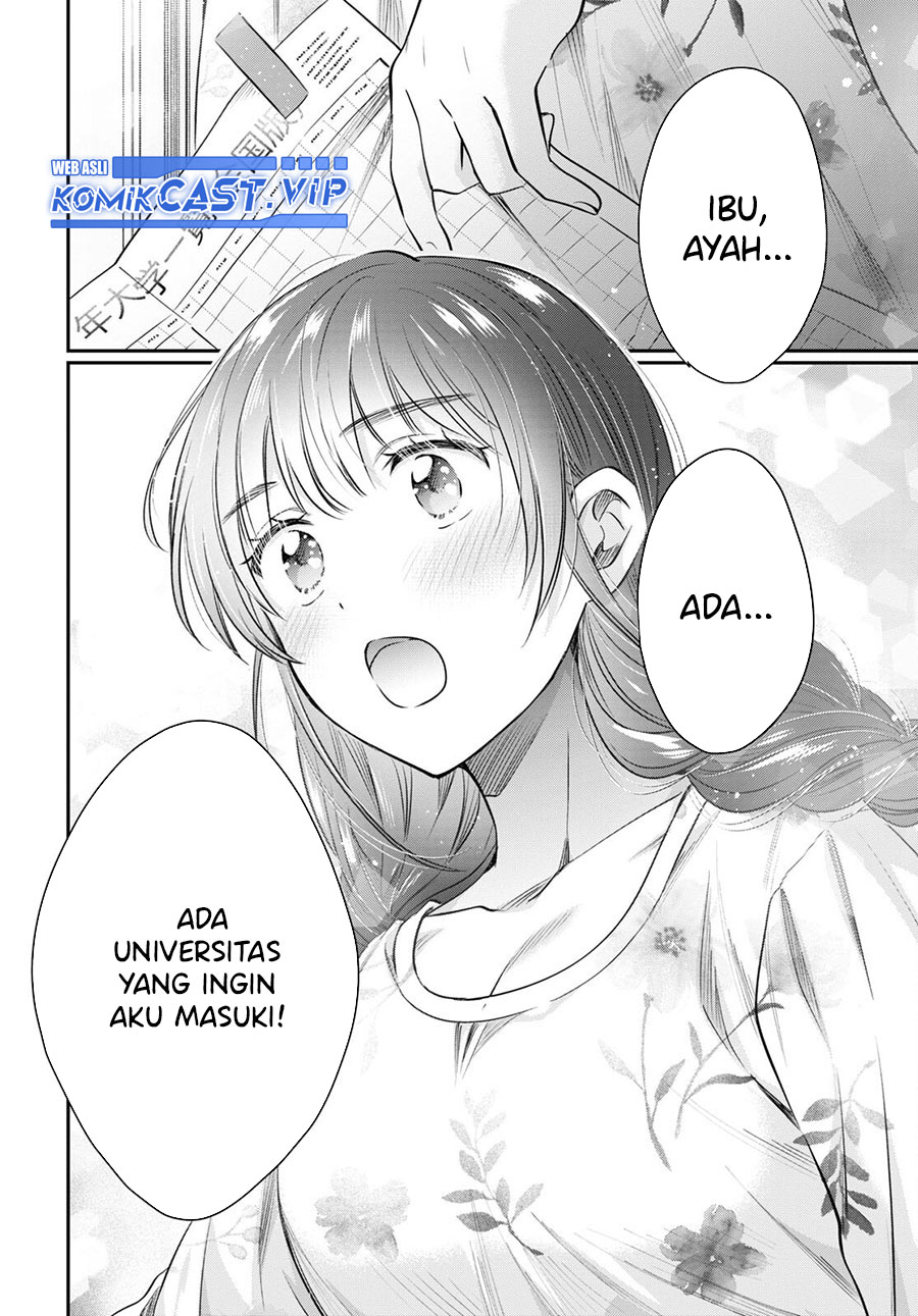 Chapter 63 - halaman 31