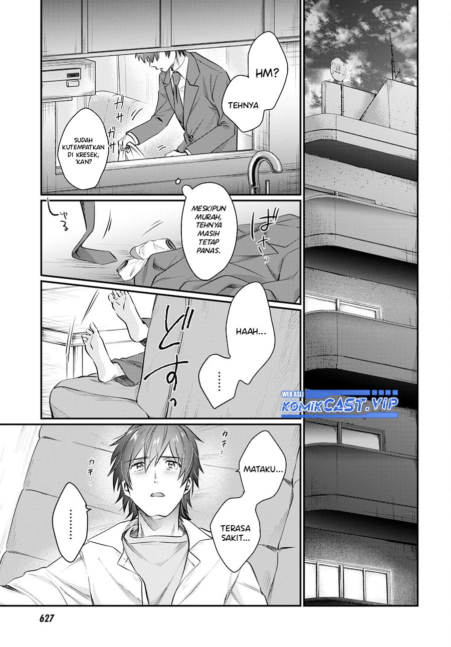 Chapter 63 - halaman 32