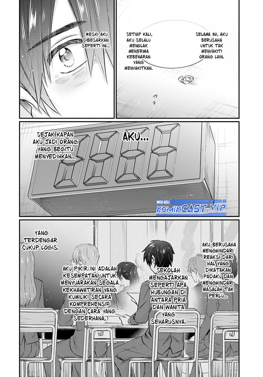 Chapter 63 - halaman 33