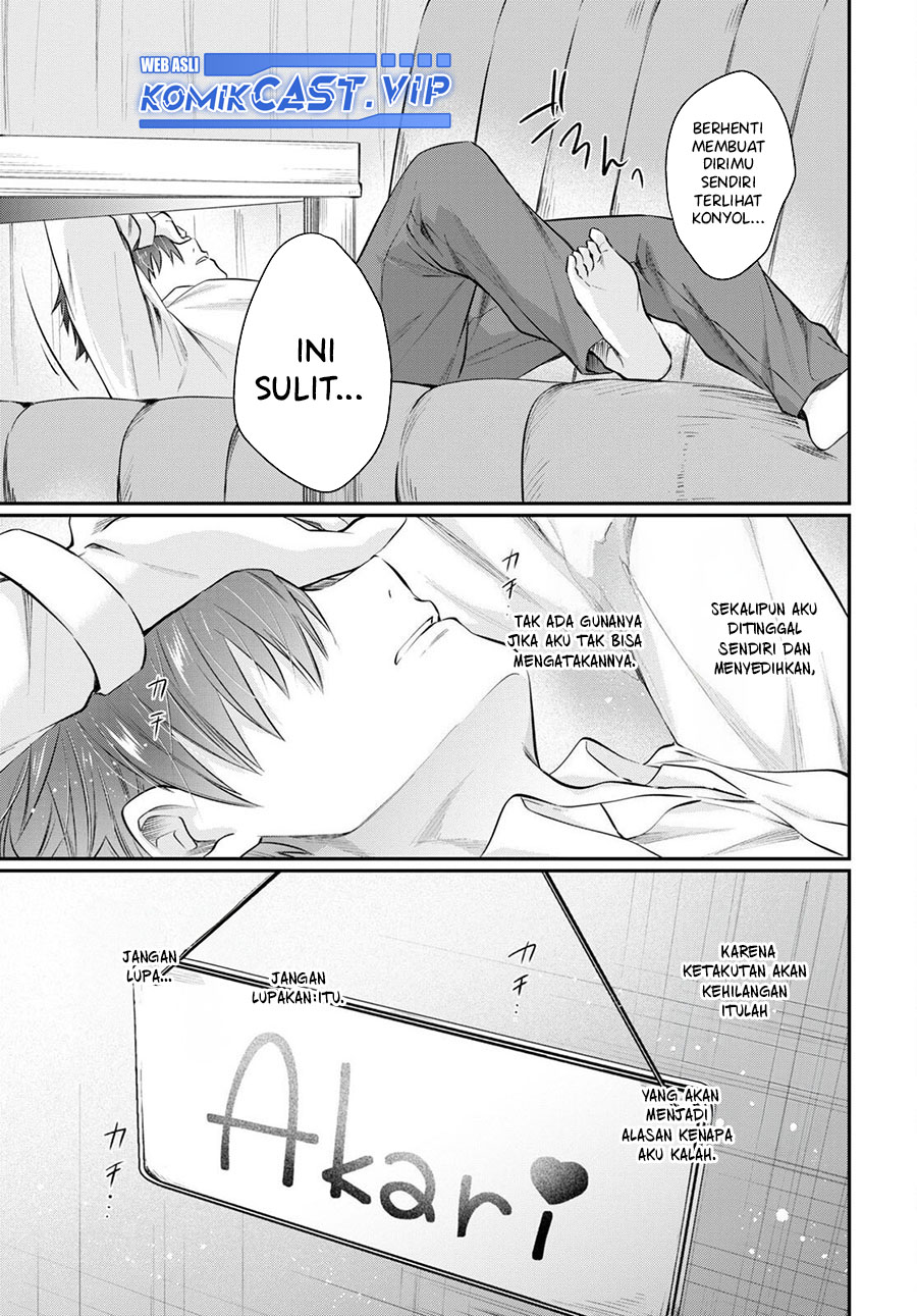 Chapter 63 - halaman 34