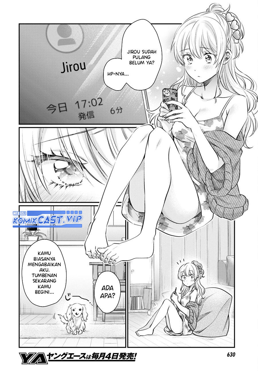 Chapter 63 - halaman 35