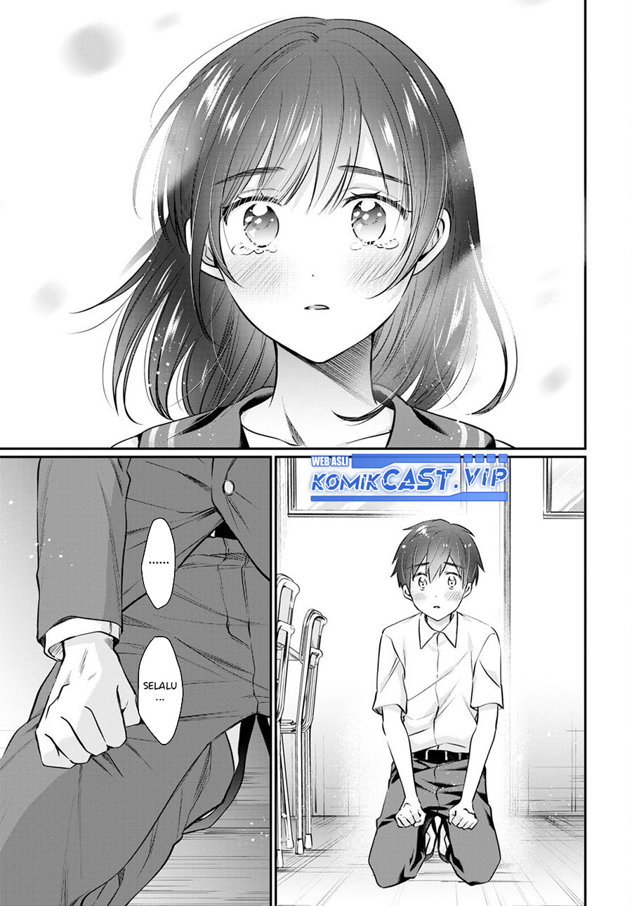 Chapter 63 - halaman 5