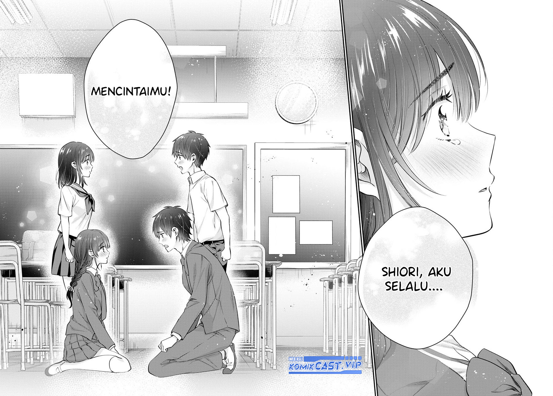 Chapter 63 - halaman 6