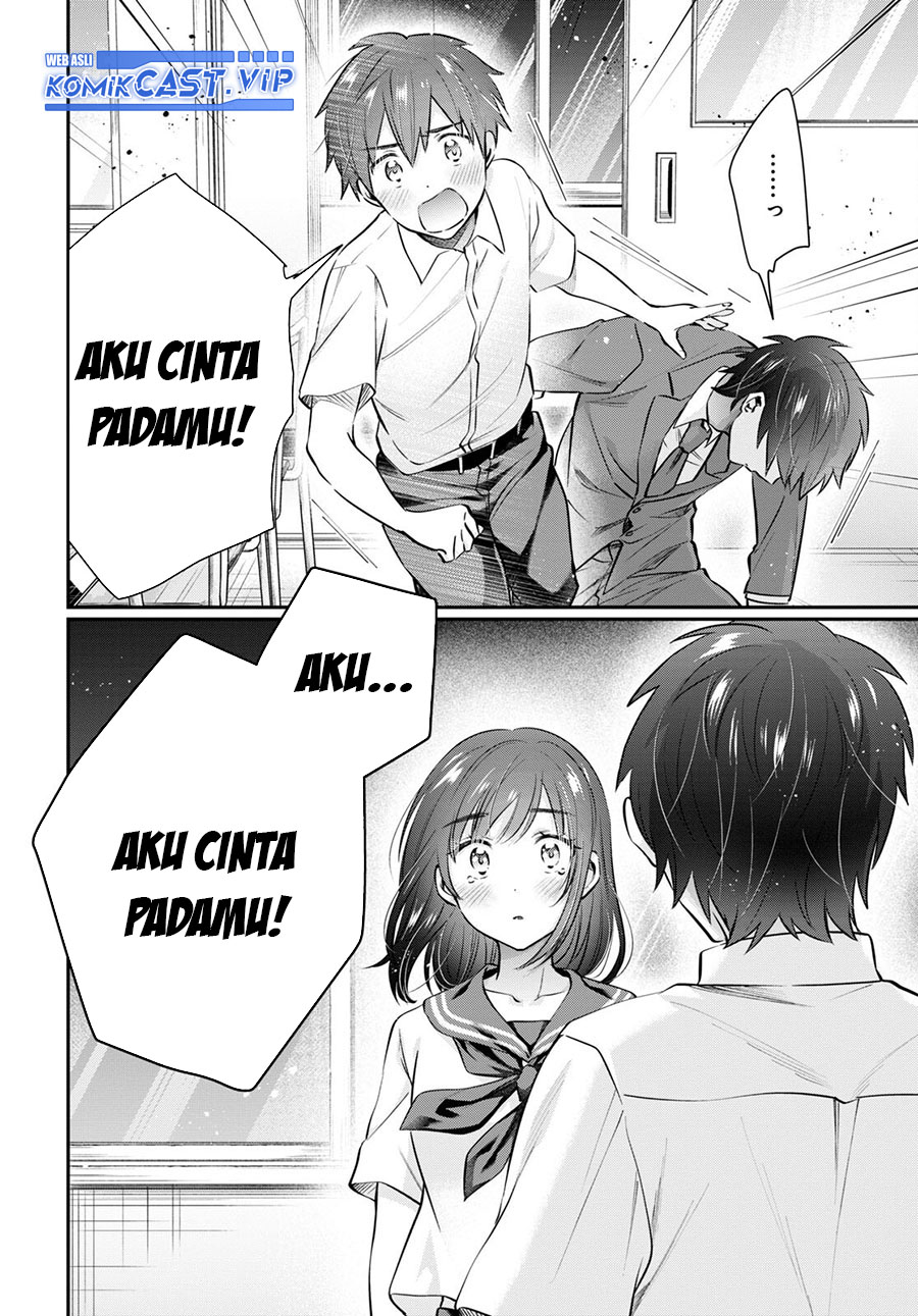 Chapter 63 - halaman 7