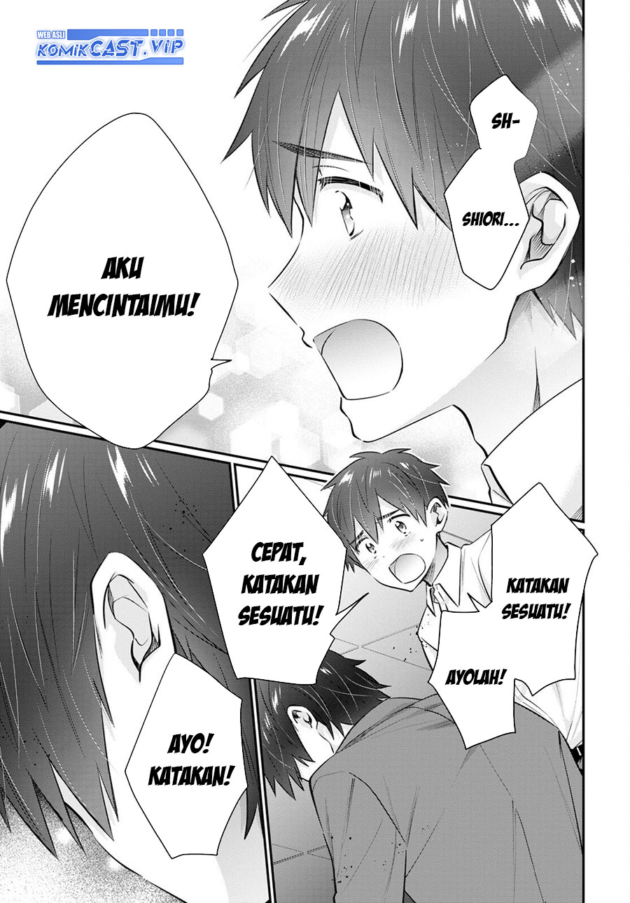Chapter 63 - halaman 8