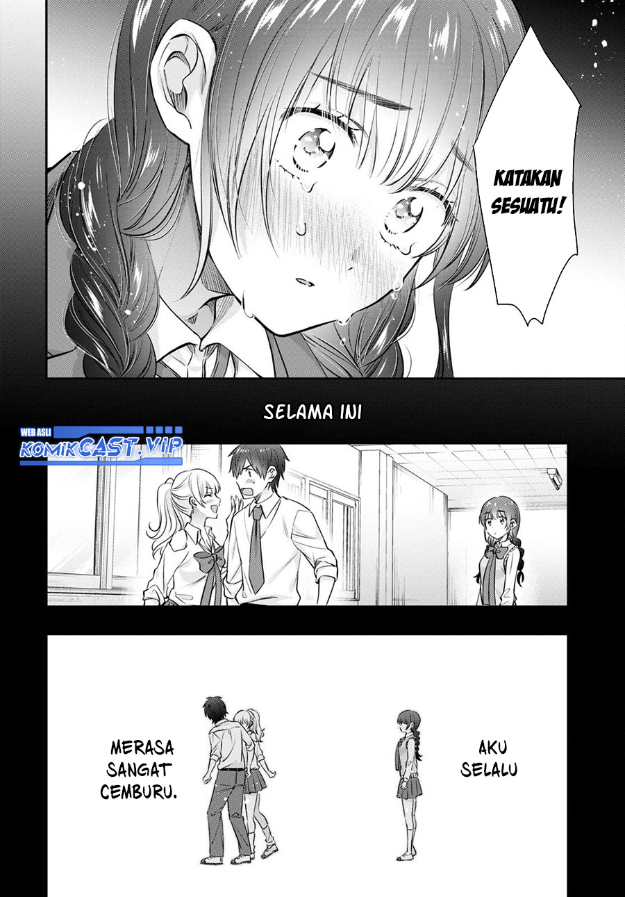 Chapter 63 - halaman 9