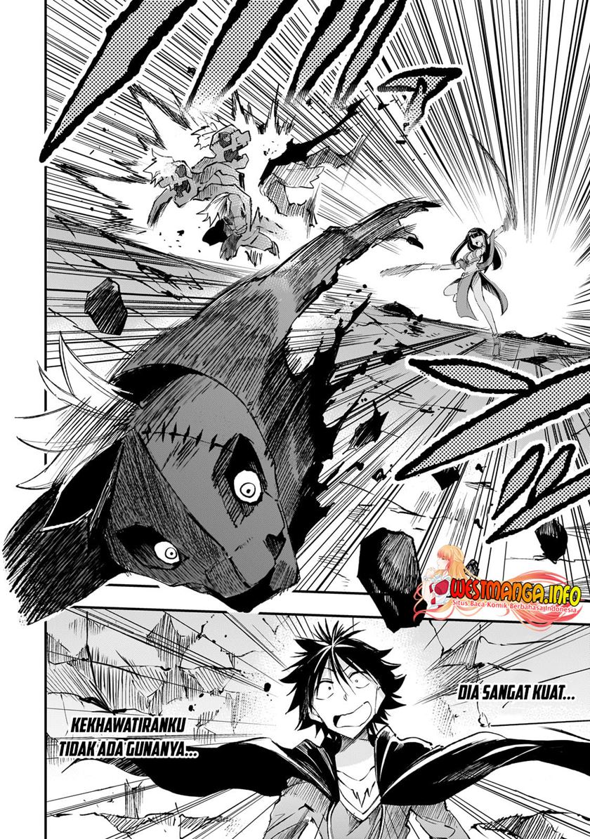 Chapter 197 - halaman 10