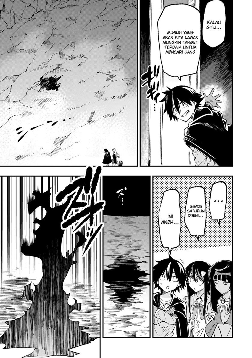 Chapter 197 - halaman 14