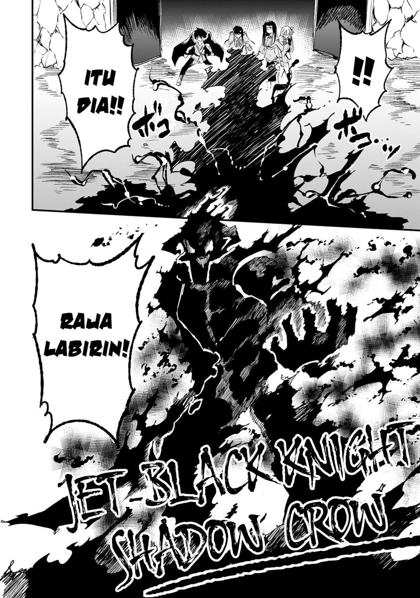 Chapter 197 - halaman 15