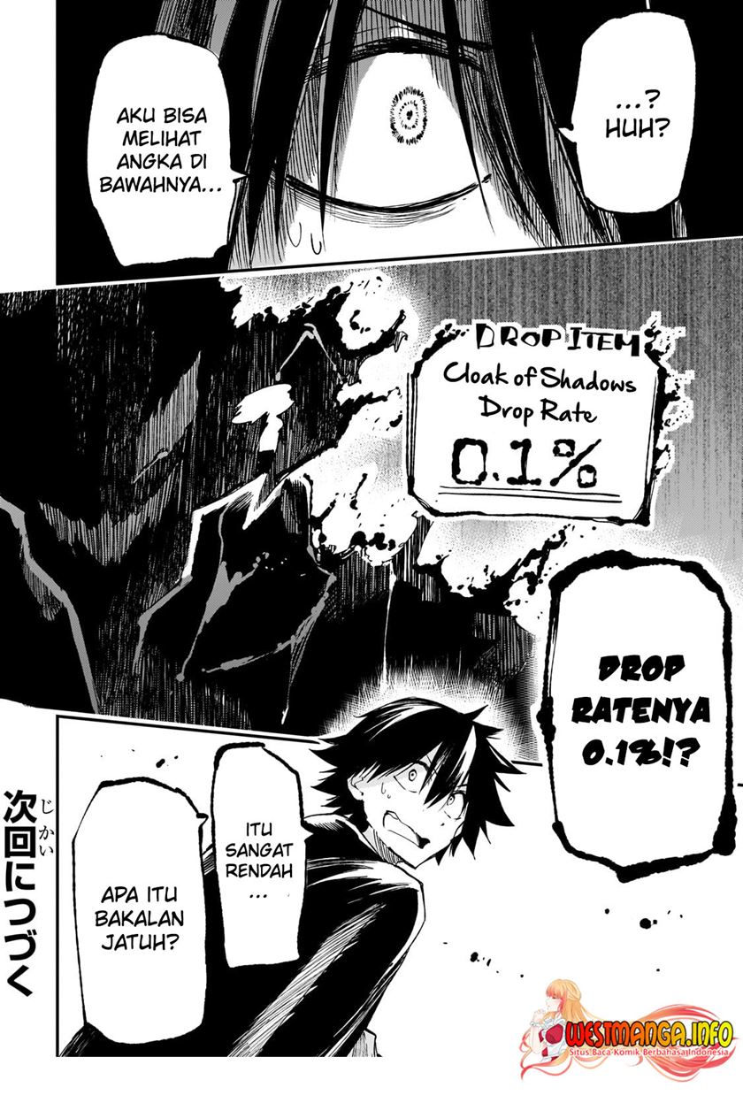 Chapter 197 - halaman 17