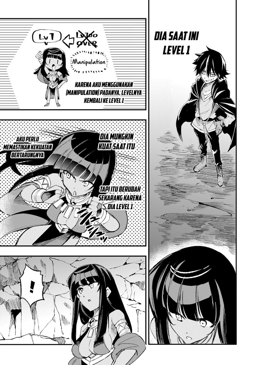 Chapter 197 - halaman 7