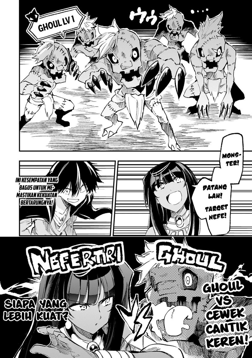 Chapter 197 - halaman 8