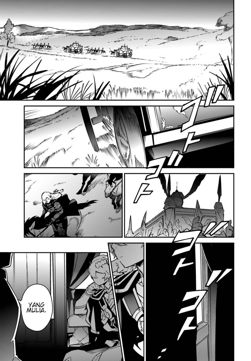 Chapter 67.2 - halaman 13