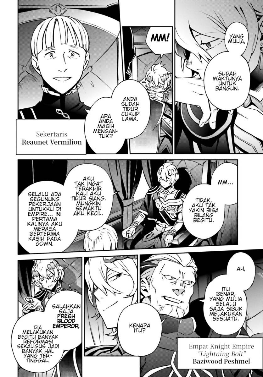 Chapter 67.2 - halaman 14