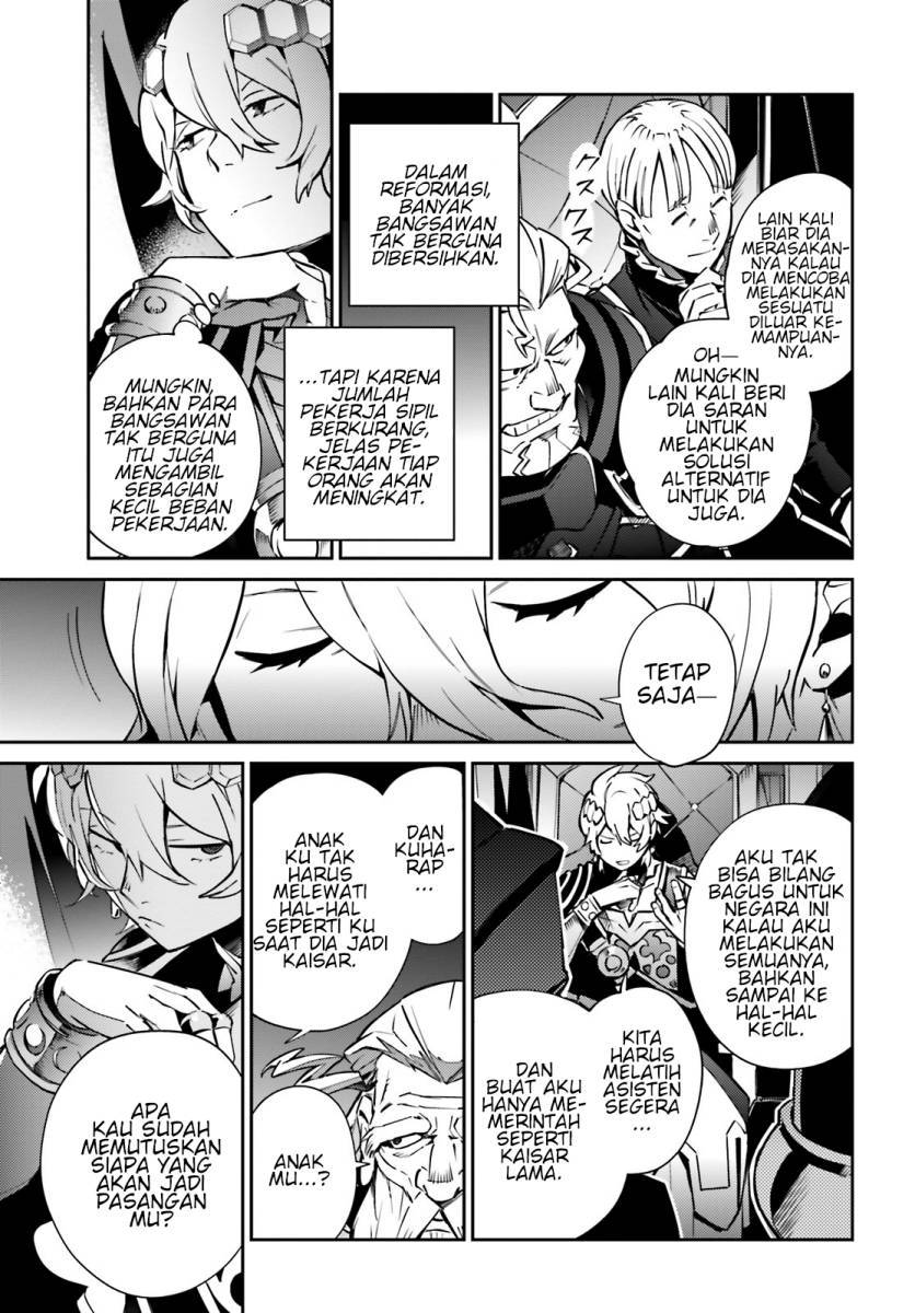 Chapter 67.2 - halaman 15