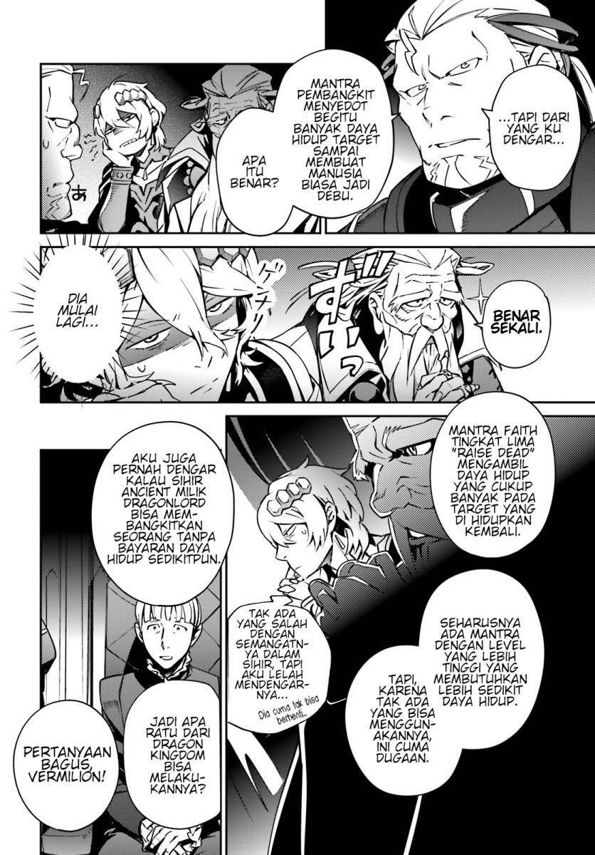 Chapter 67.2 - halaman 18