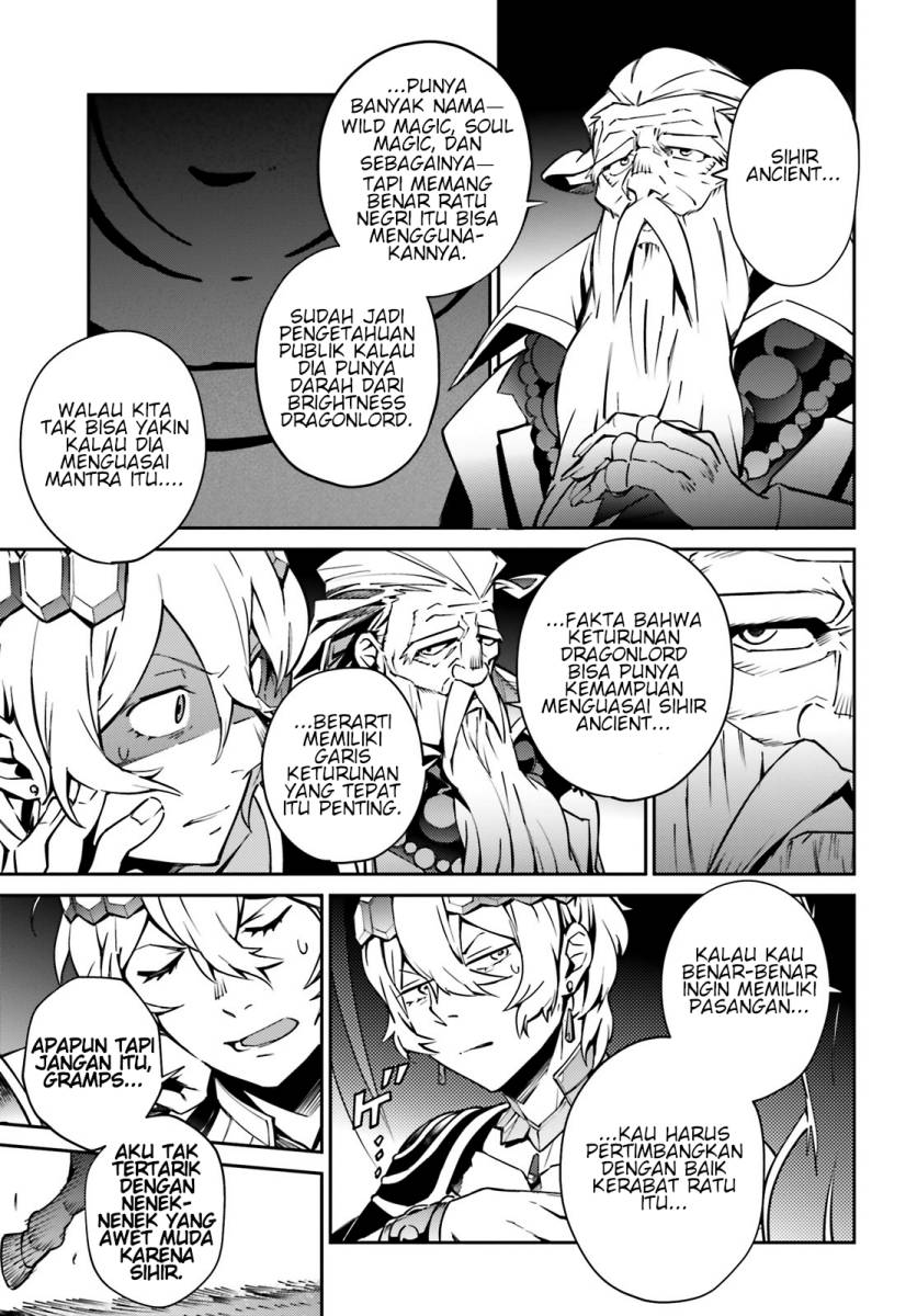 Chapter 67.2 - halaman 19