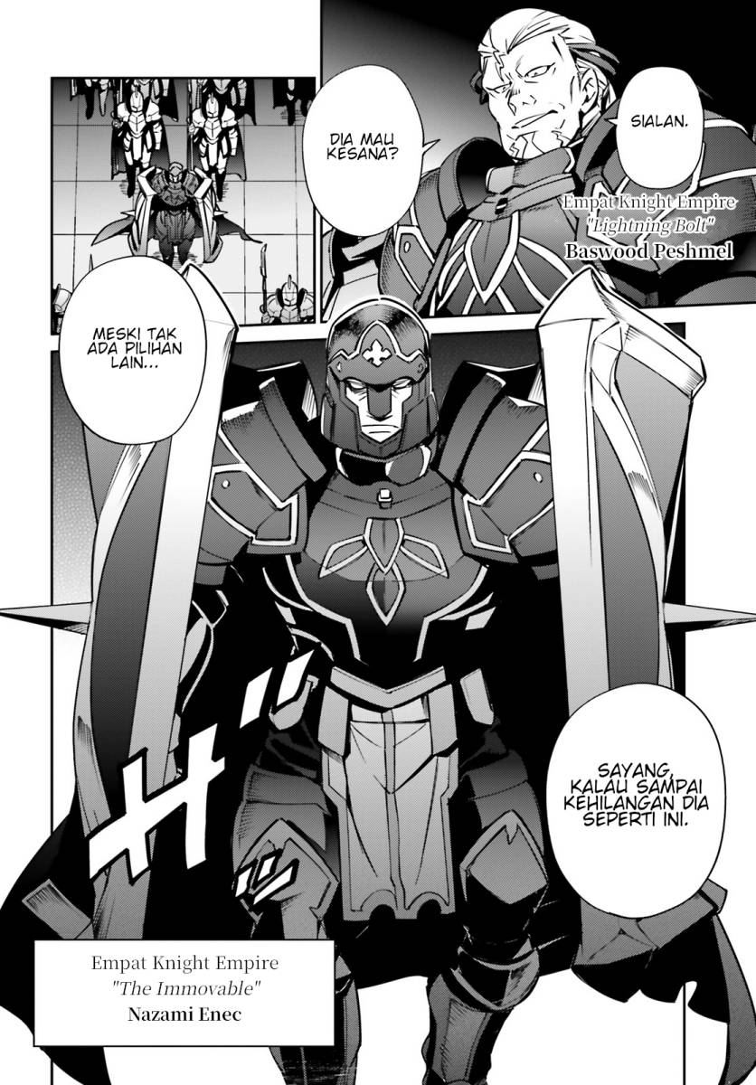 Chapter 67.2 - halaman 3