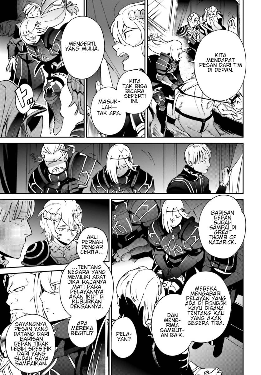 Chapter 67.2 - halaman 21
