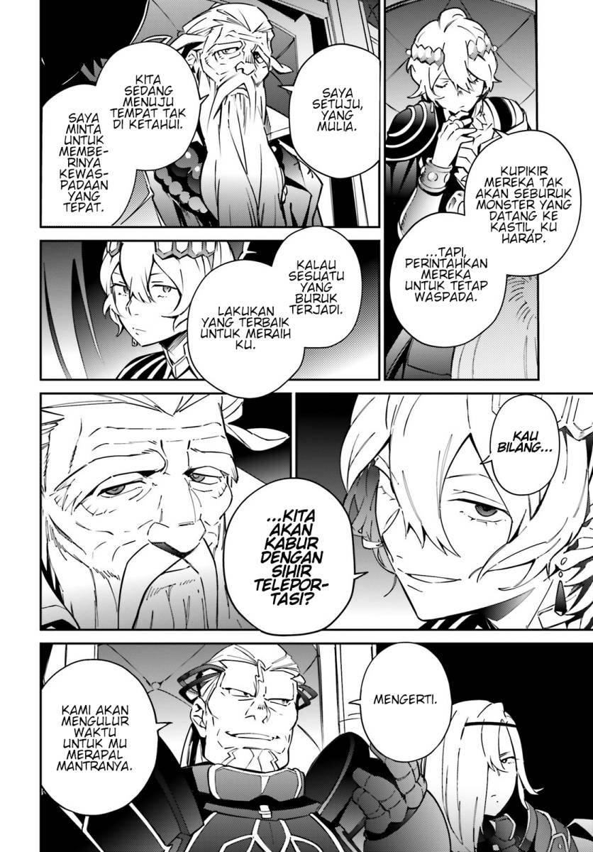 Chapter 67.2 - halaman 22
