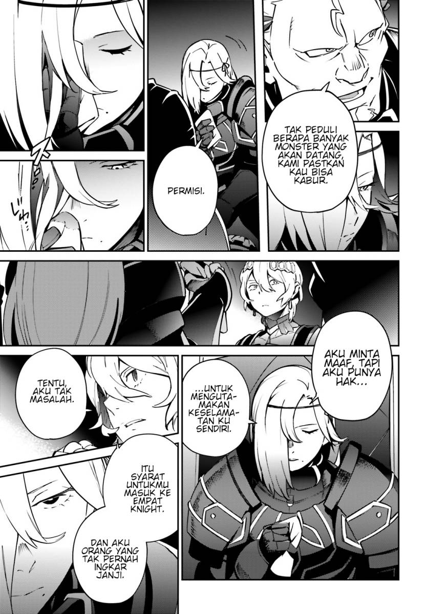 Chapter 67.2 - halaman 23