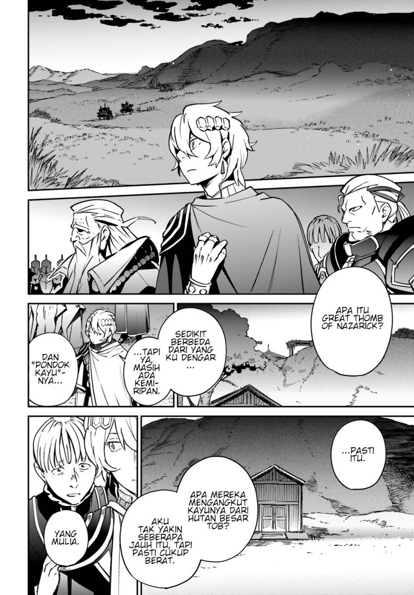 Chapter 67.2 - halaman 24