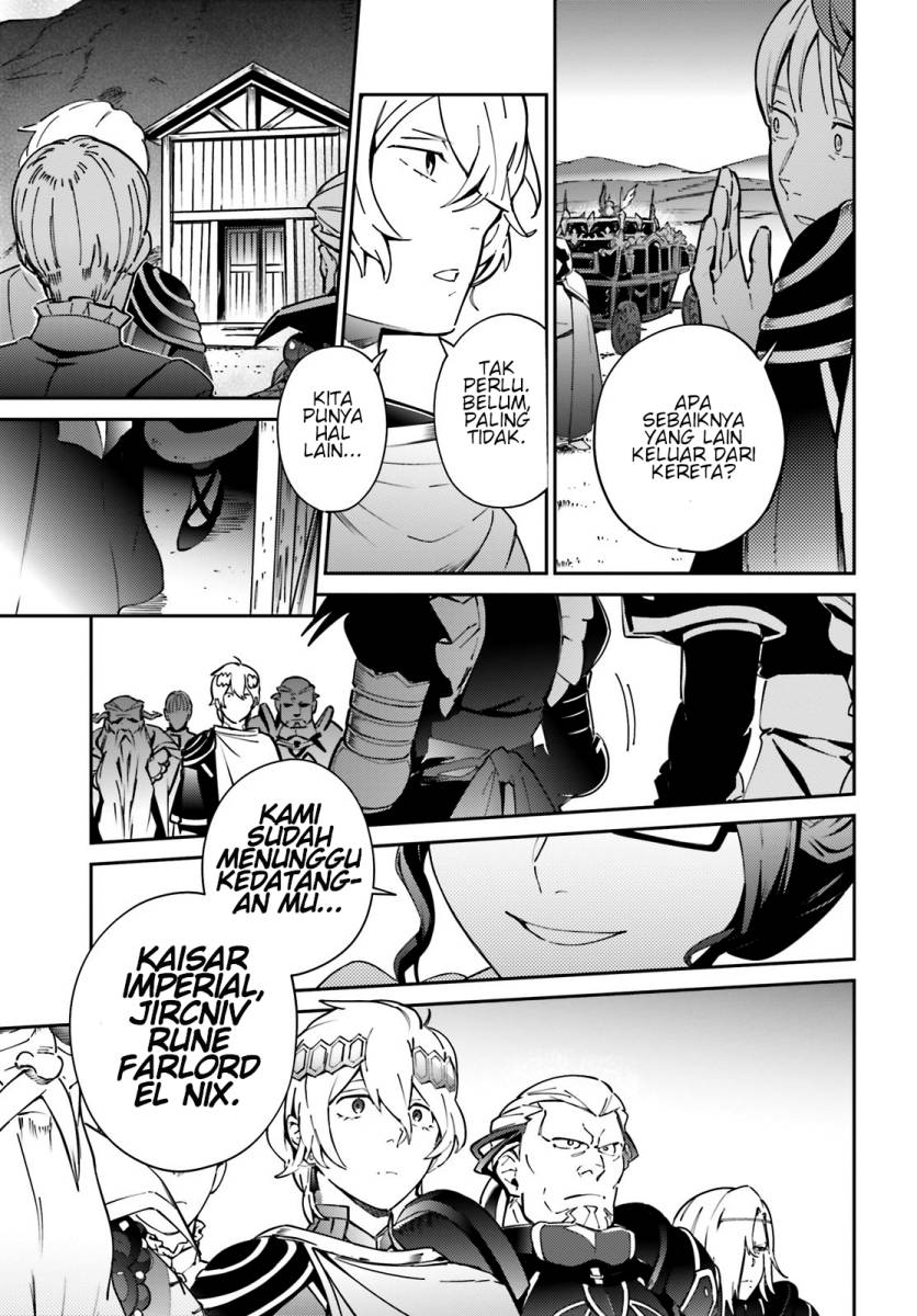 Chapter 67.2 - halaman 25