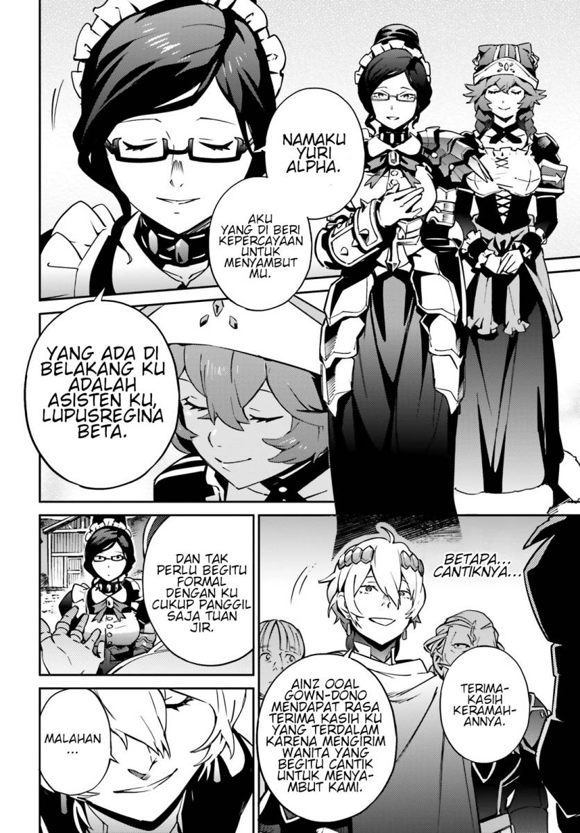 Chapter 67.2 - halaman 26