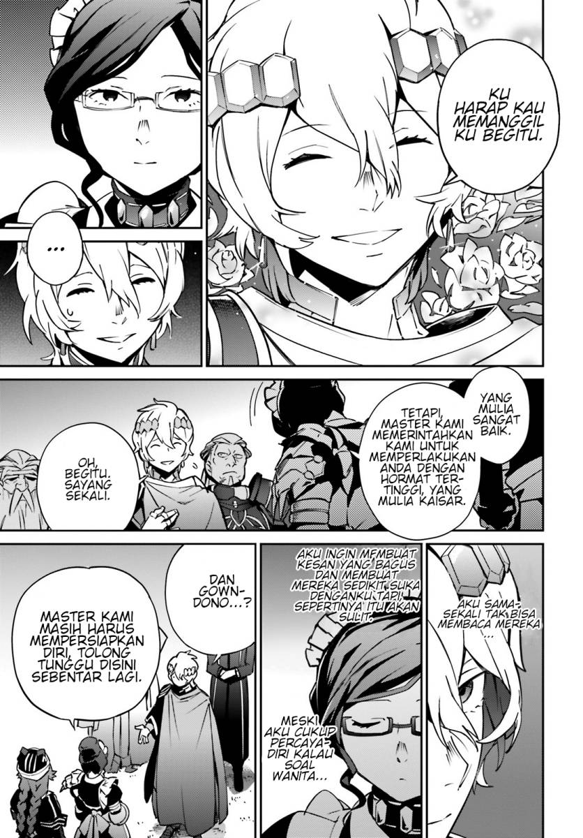 Chapter 67.2 - halaman 27