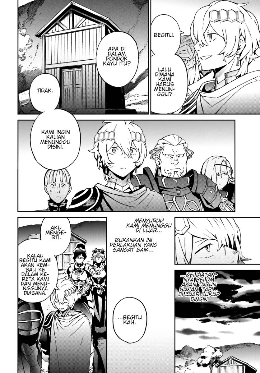 Chapter 67.2 - halaman 28