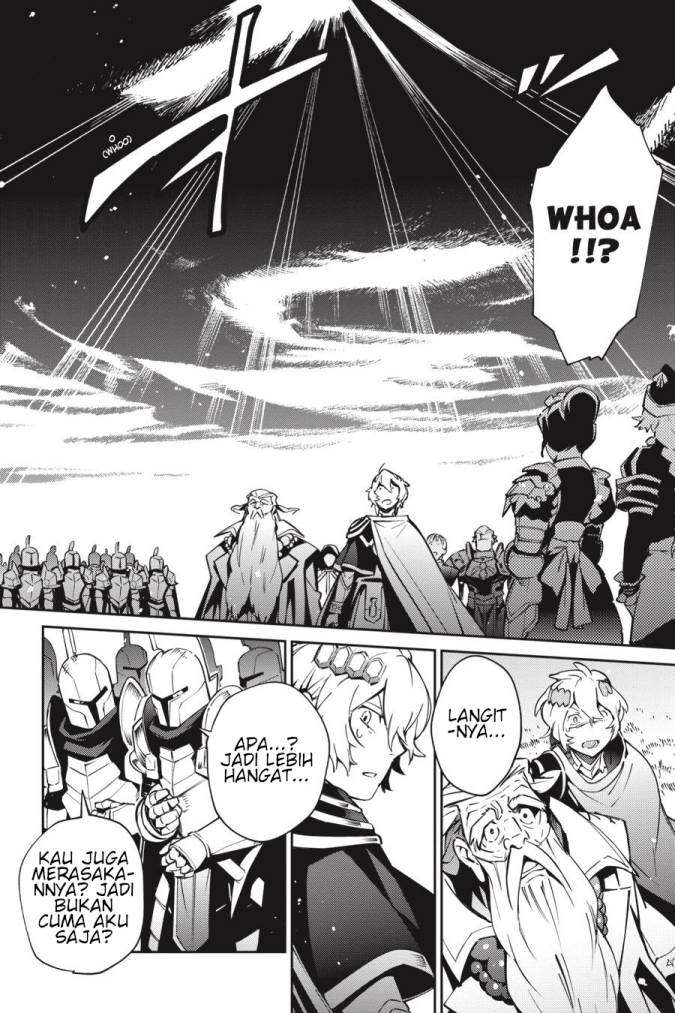 Chapter 67.2 - halaman 30