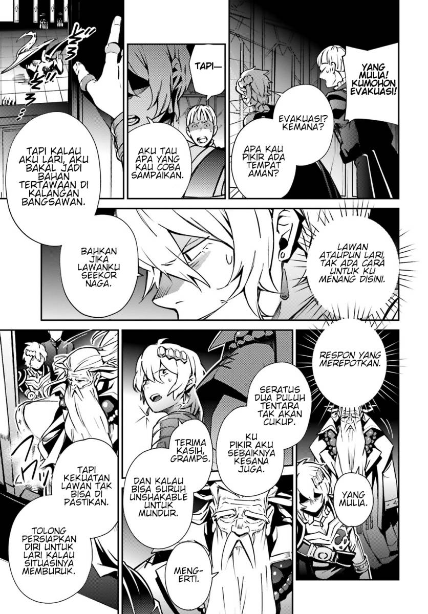 Chapter 67.2 - halaman 4