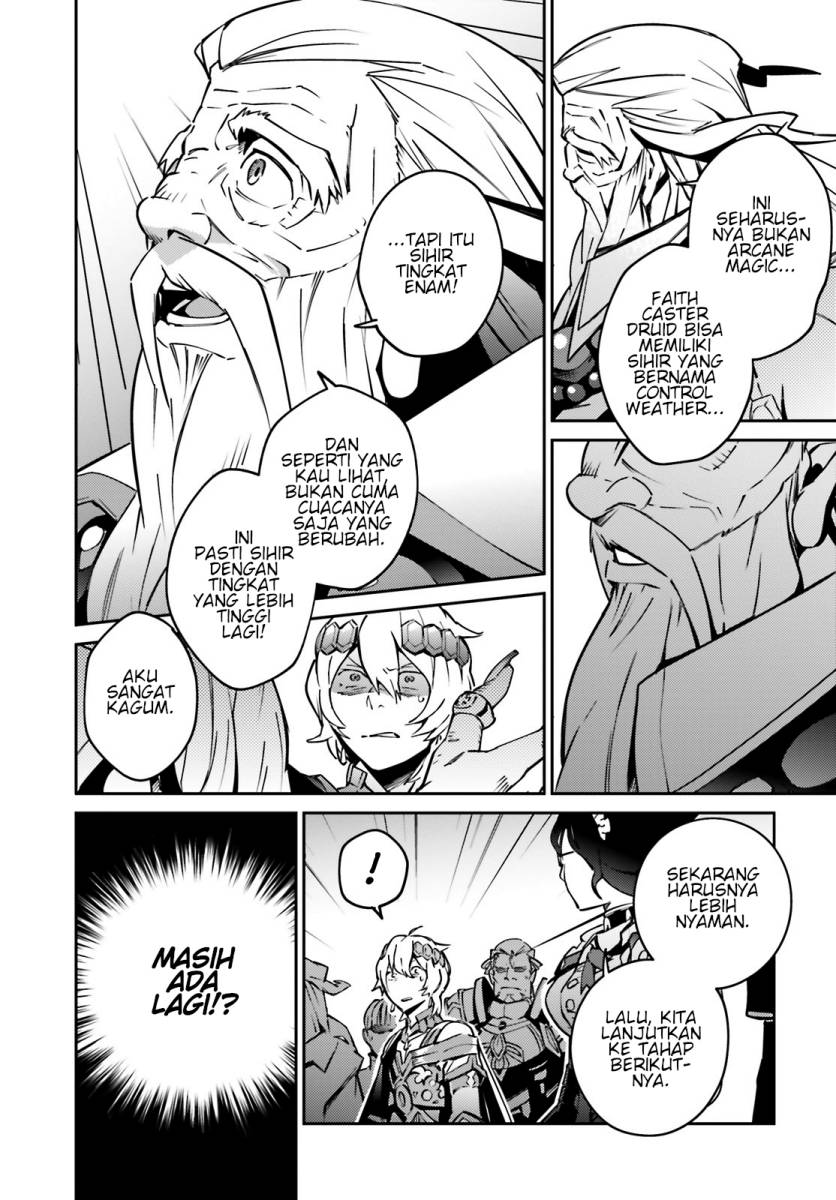 Chapter 67.2 - halaman 32