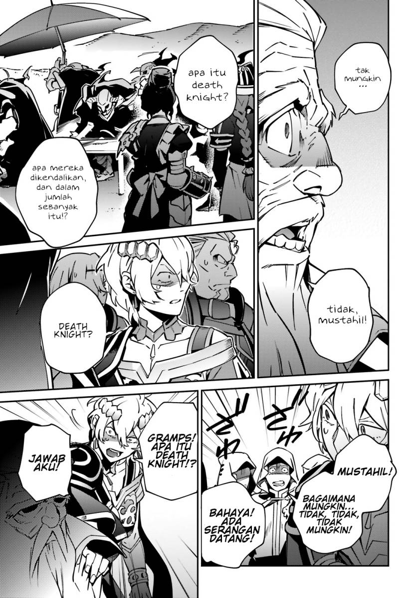 Chapter 67.2 - halaman 35