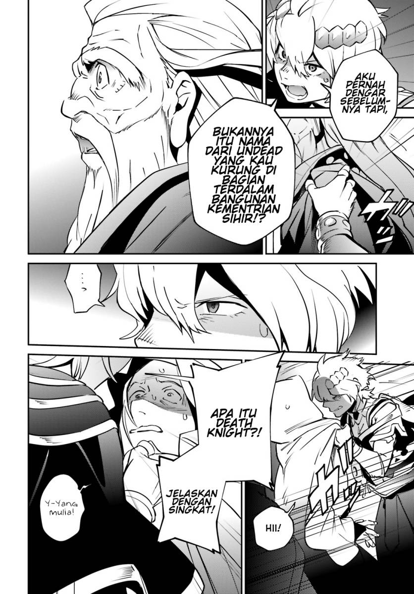 Chapter 67.2 - halaman 36