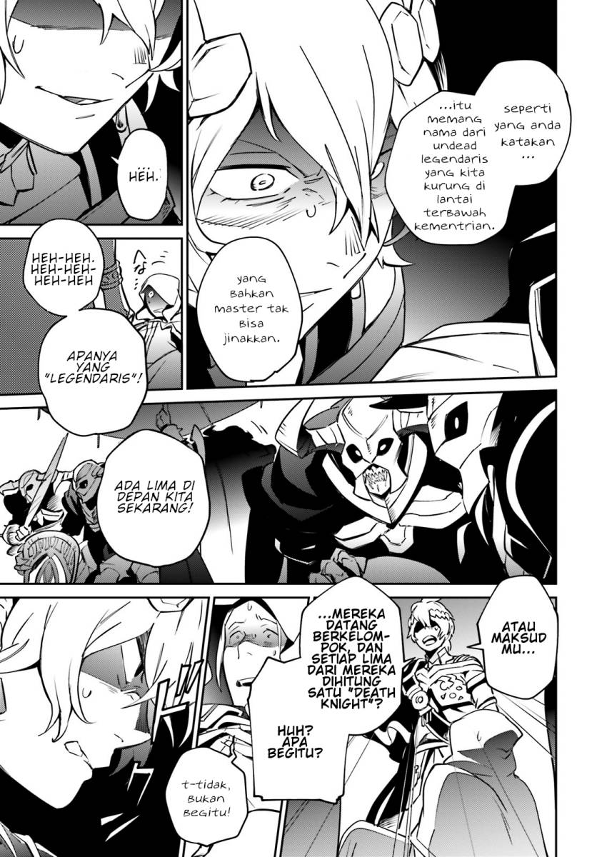 Chapter 67.2 - halaman 37
