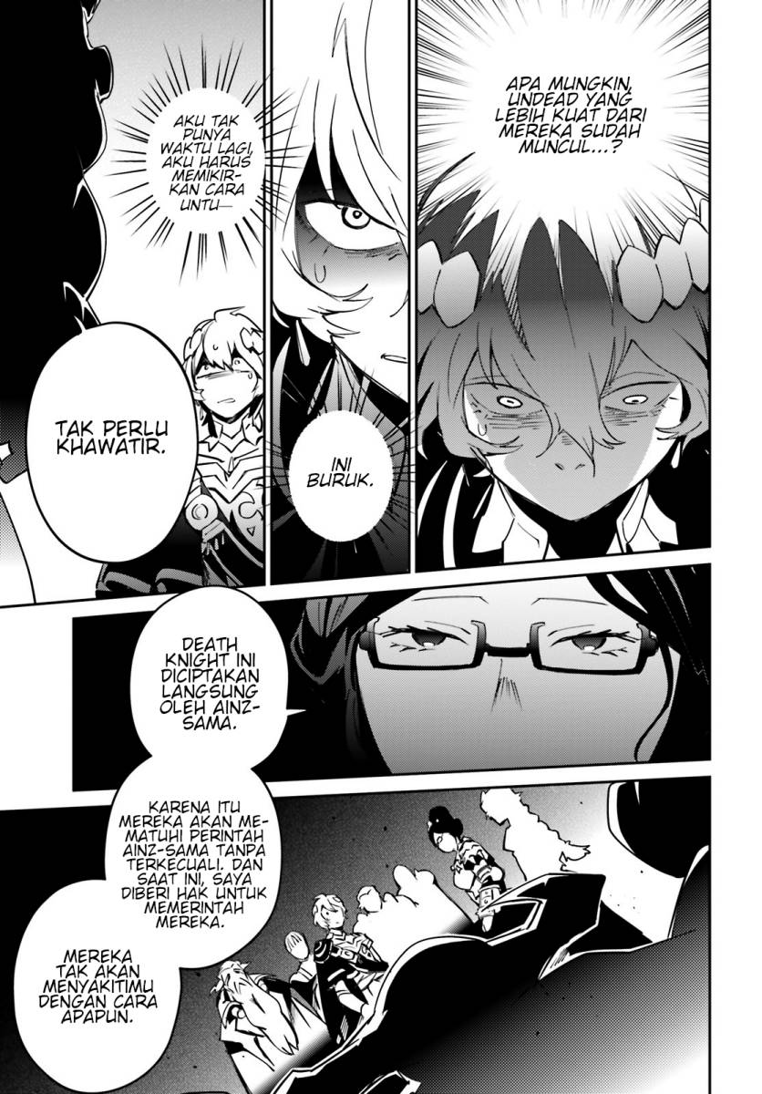 Chapter 67.2 - halaman 39