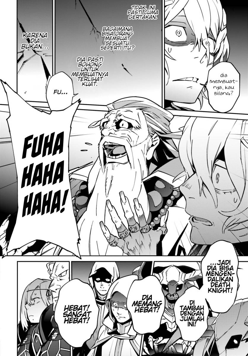 Chapter 67.2 - halaman 40