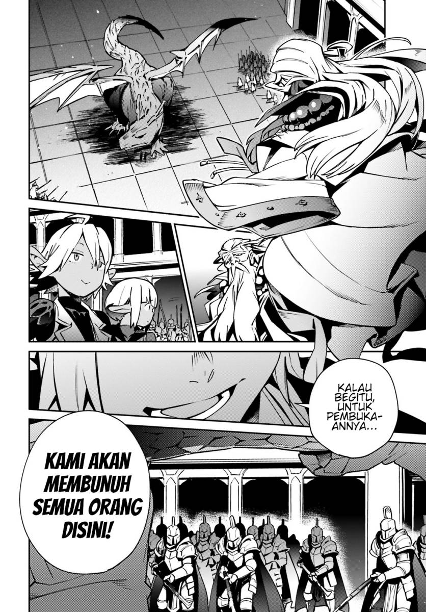 Chapter 67.2 - halaman 5