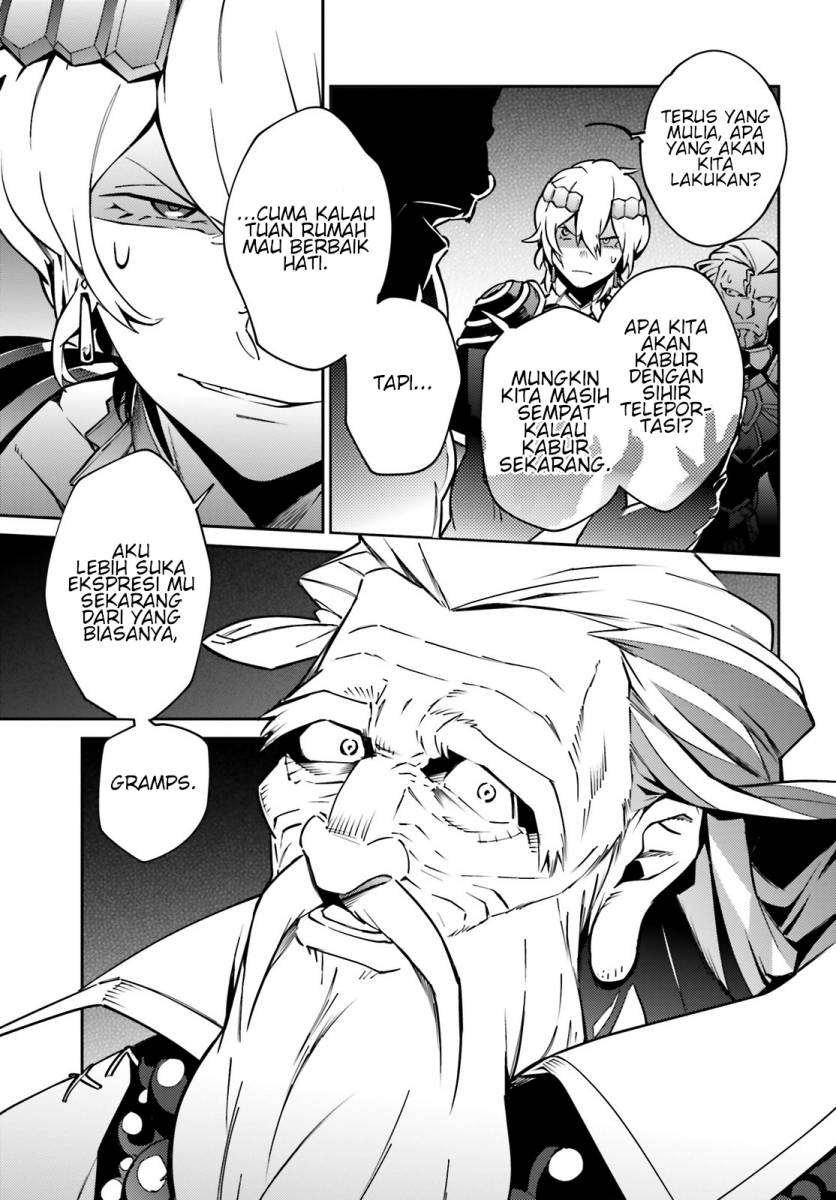 Chapter 67.2 - halaman 41