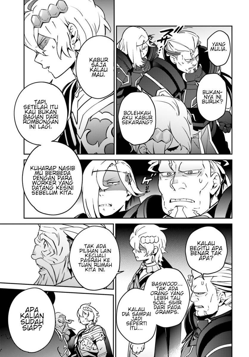 Chapter 67.2 - halaman 43