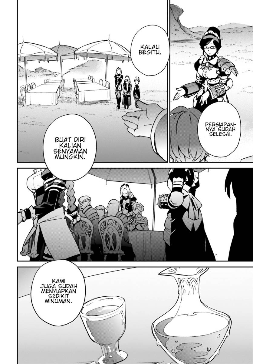 Chapter 67.2 - halaman 44