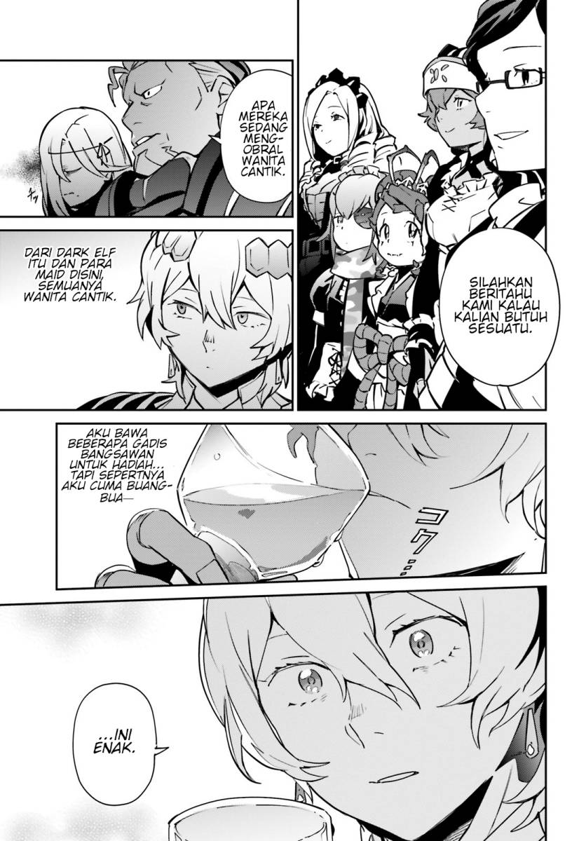 Chapter 67.2 - halaman 45