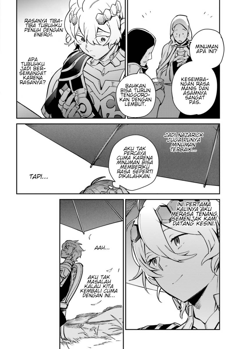 Chapter 67.2 - halaman 46