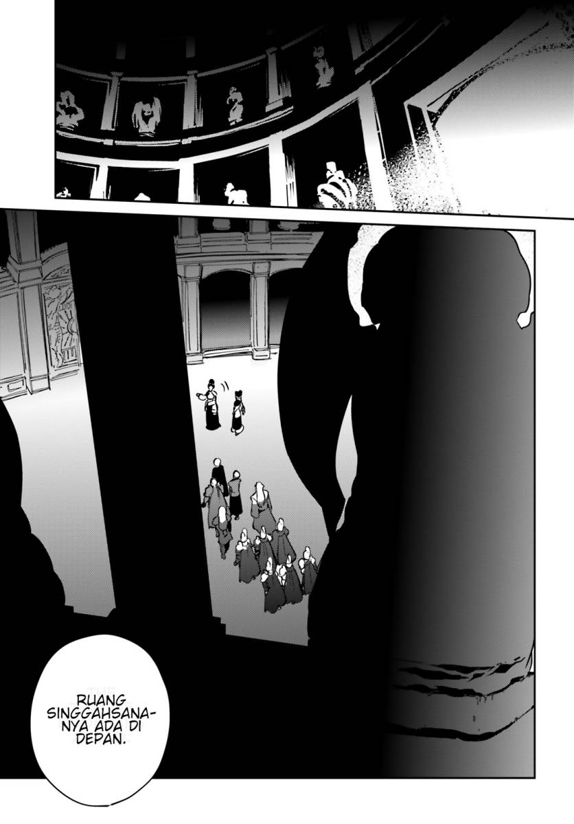 Chapter 67.2 - halaman 47