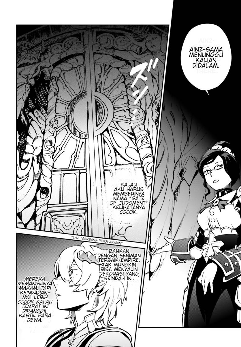 Chapter 67.2 - halaman 48