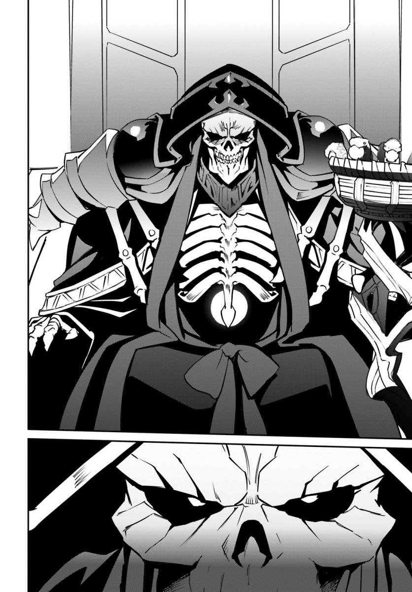 Chapter 67.2 - halaman 52