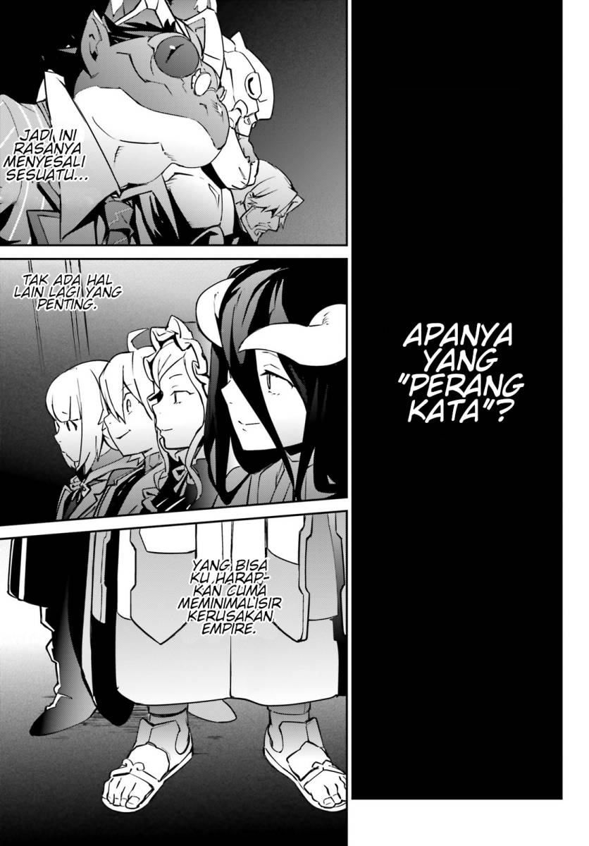 Chapter 67.2 - halaman 53