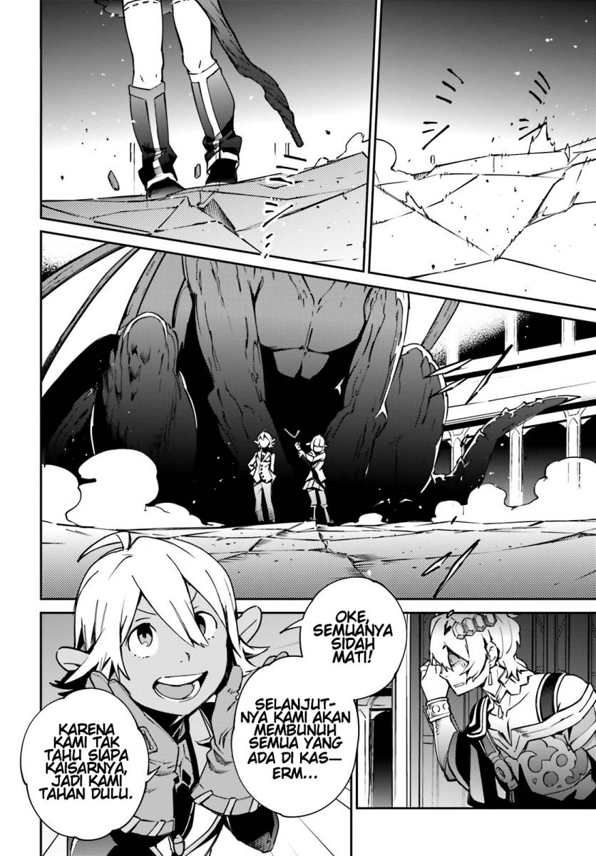 Chapter 67.2 - halaman 8